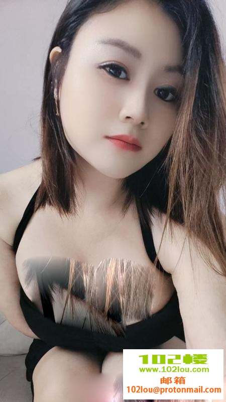 181531qzel2fedfnx2j0sz.jpg