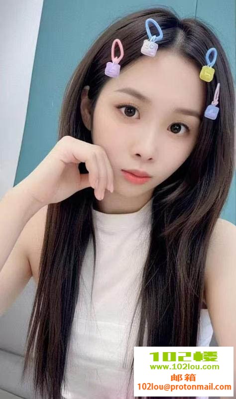234118sjzy2m1jl2nnj0yb.jpg