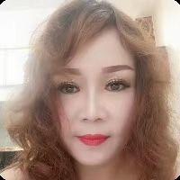 e1b767227041692bdfb3c9a9ee7dc4df.jpg