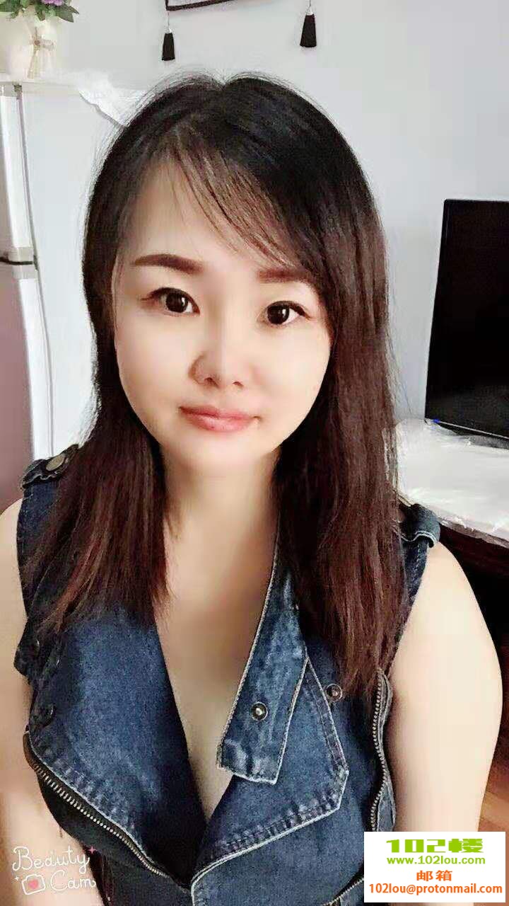 8b7acda571c930e79cff30065df9d9f1.jpg