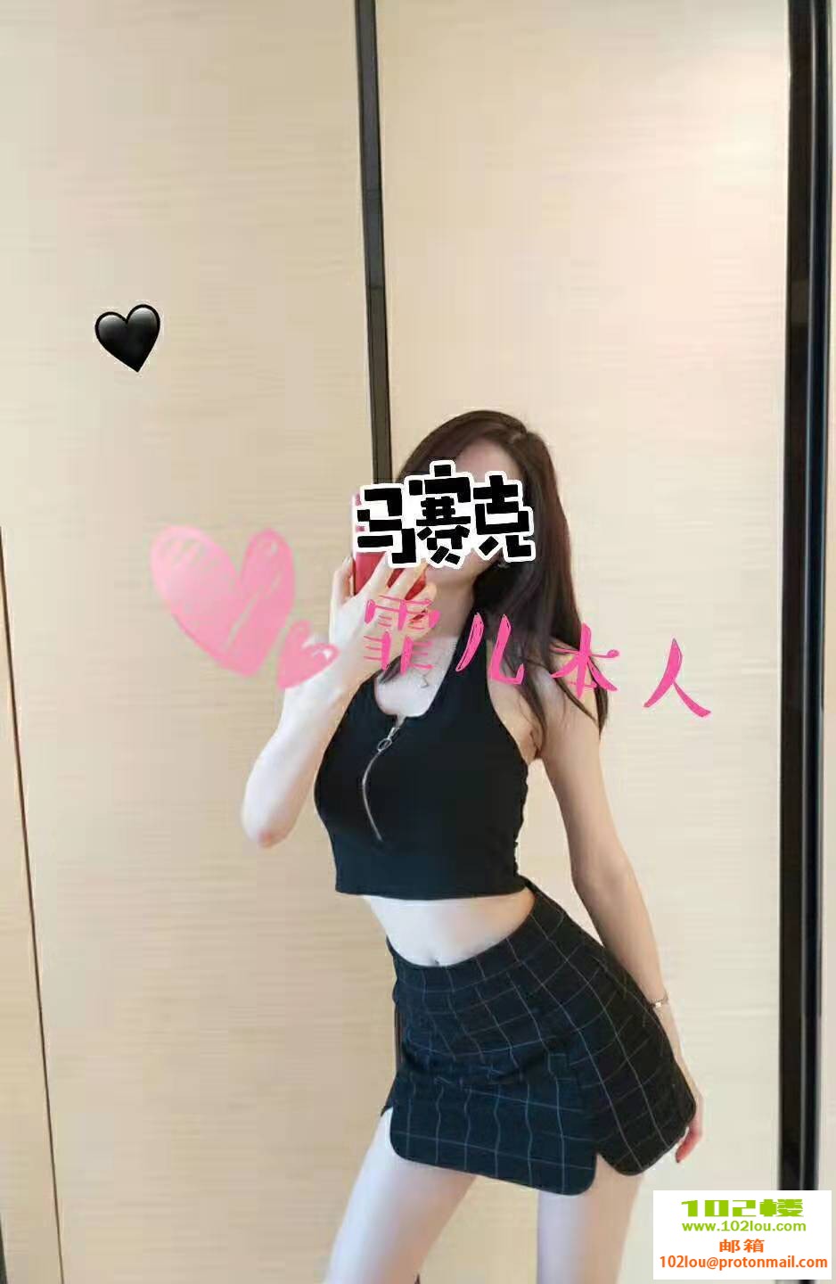 aa48aa73e2eb71f3f648ac9f81dd38d6.jpg