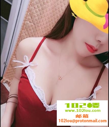 9e805fe4c1d3f475ae814d89281ed650.png