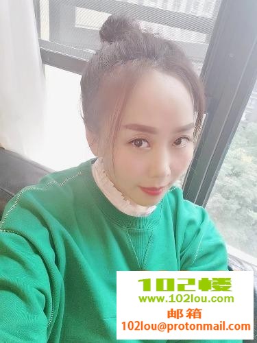 163552lqg41d14qt3v48mr.jpg
