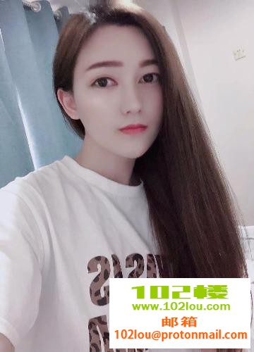 174702dlju1buijlntlj0t.jpg