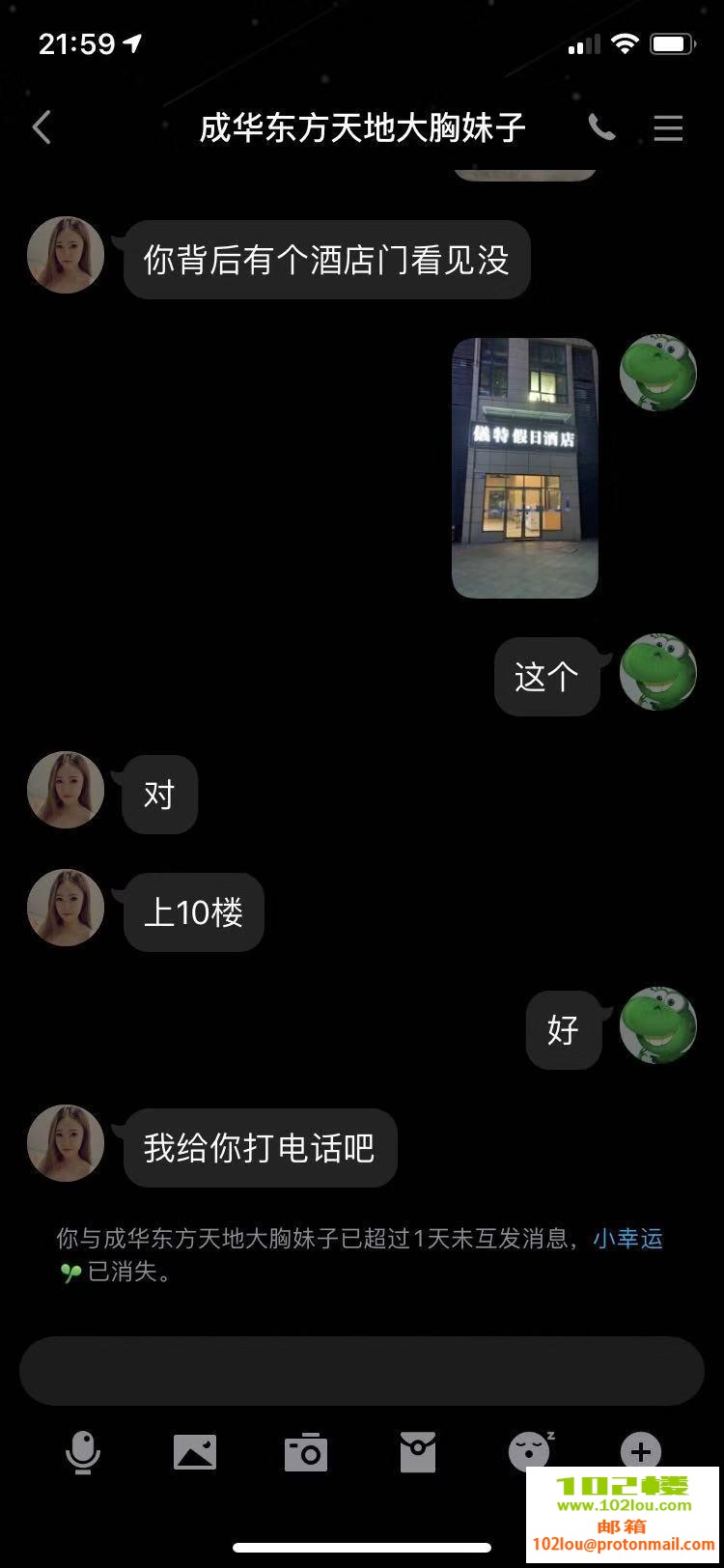 162505kzc3njgn50o1n0yj.jpg