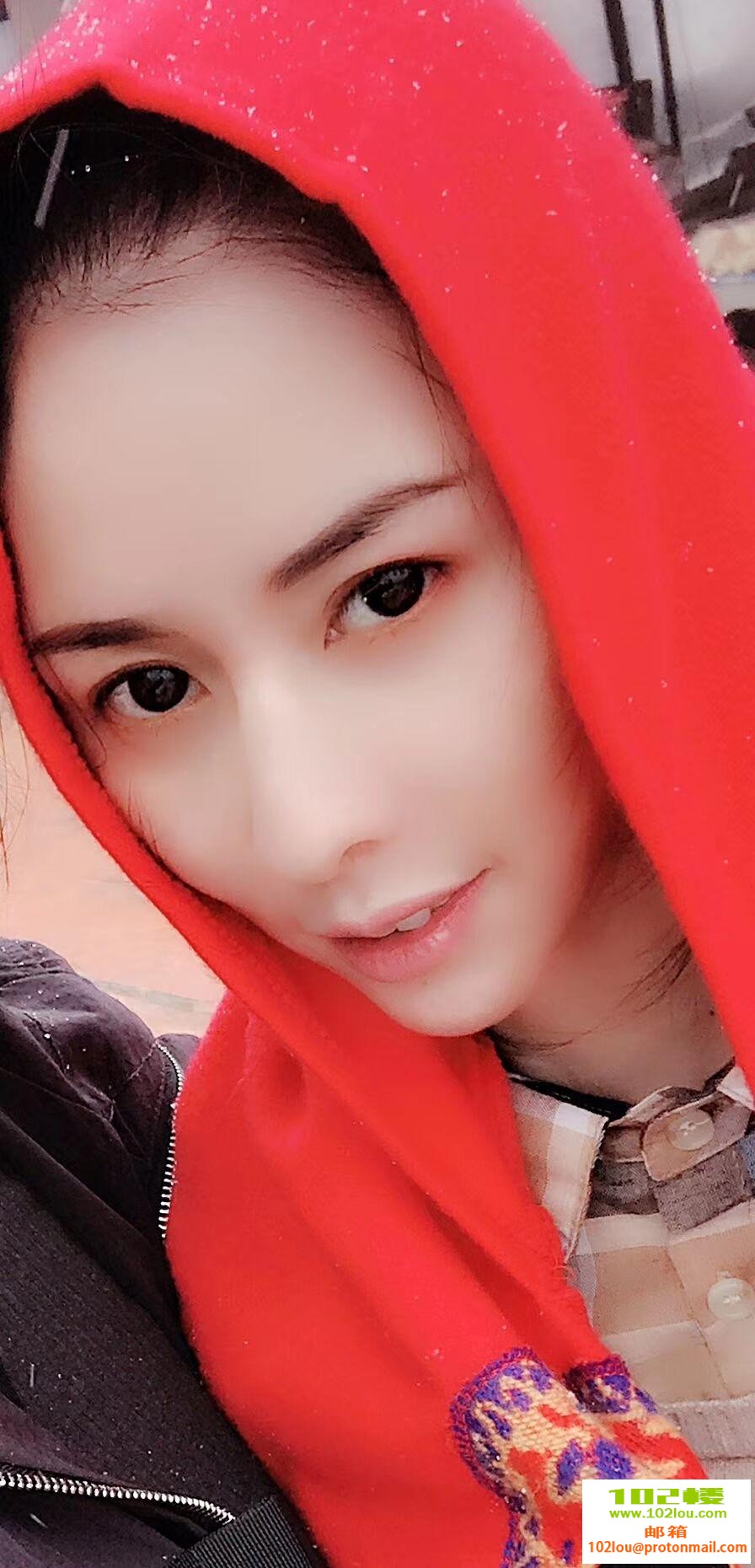 155105yrow2w29xwdxc9df.jpg