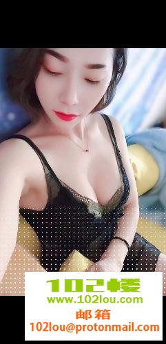 143402y7toqins99ea70oz.jpg