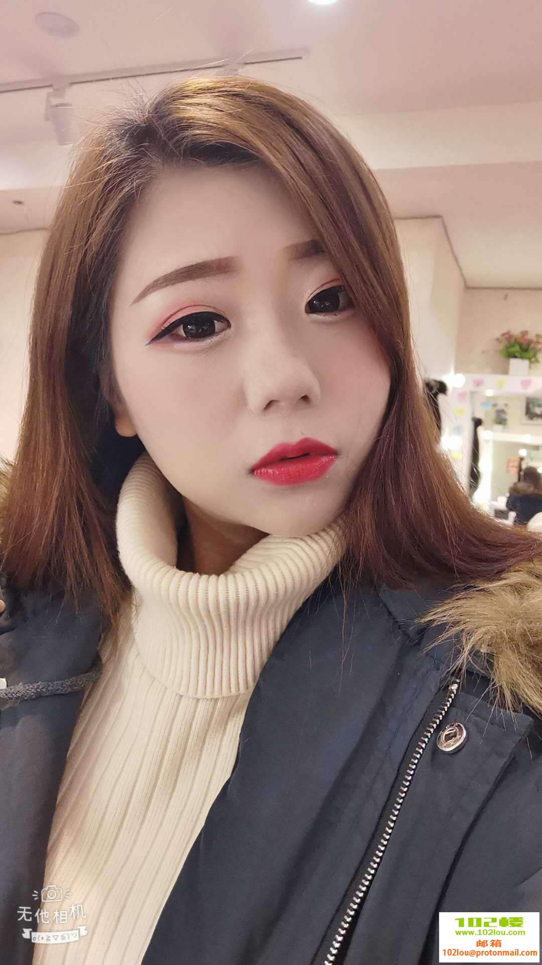 004021l283a3i8iipx58ma.jpg