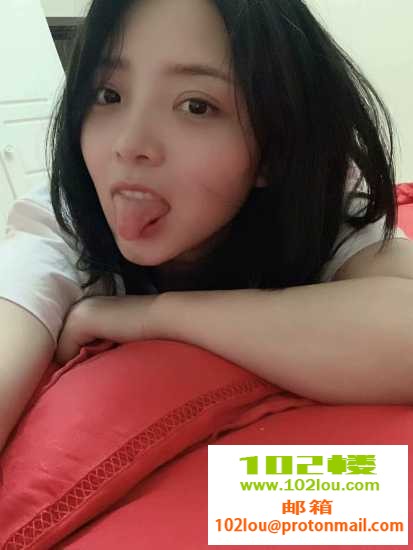 003842p3phzyuj2q13236y.jpg