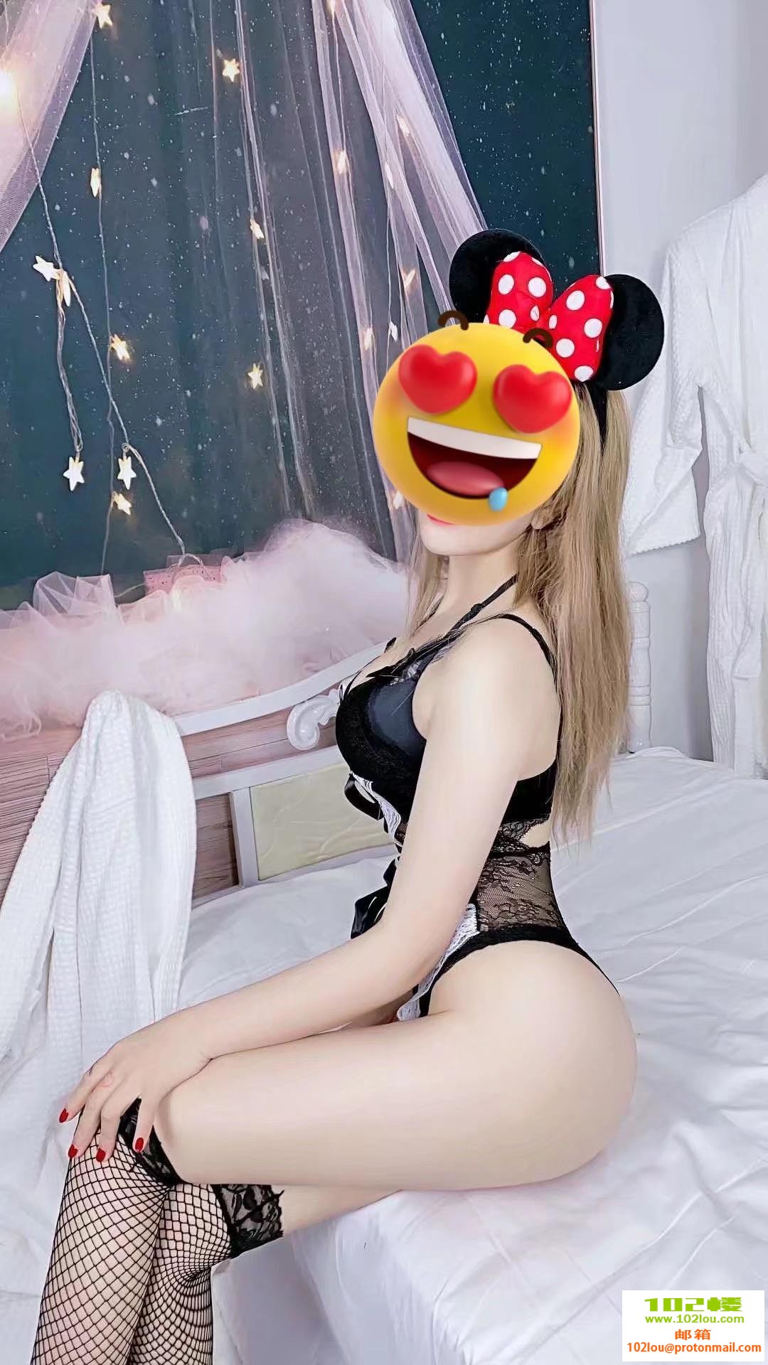 142939ibhzz9659a9hii6z.png