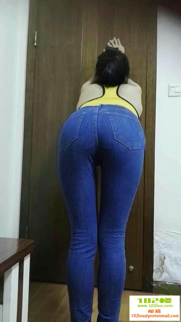 113252w9xxrx91lrijjrxn.jpg