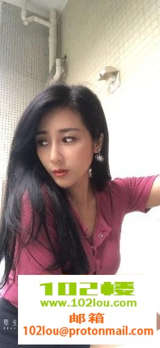 221812hfogzwkl1zjccckc.jpg
