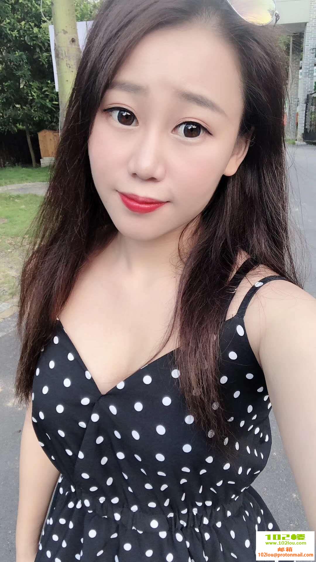 015943wty5iptzz5yb5hy1.jpg