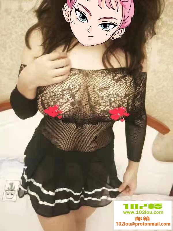 193453cg55innc9y20u752.jpeg