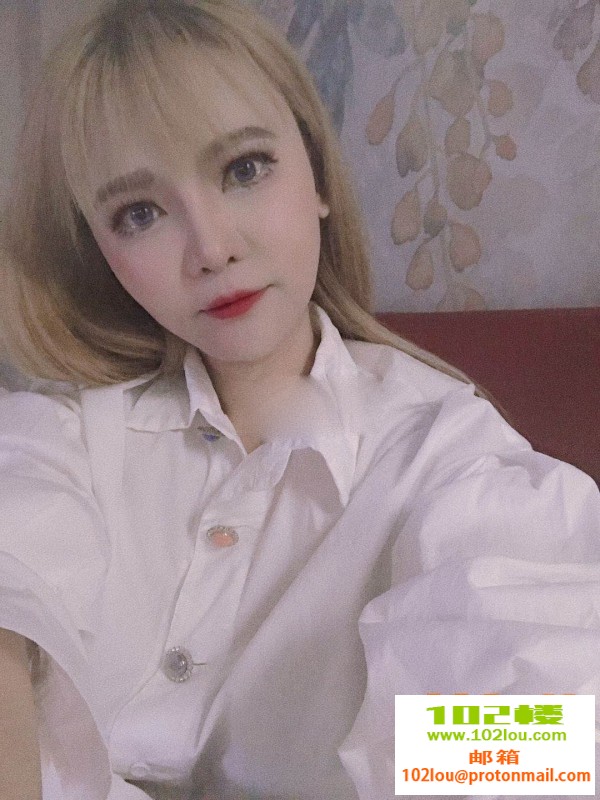 205520bptk1msvwinnu0ke.jpg