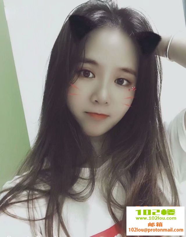 203427mj8bxand83ibua2d.jpg
