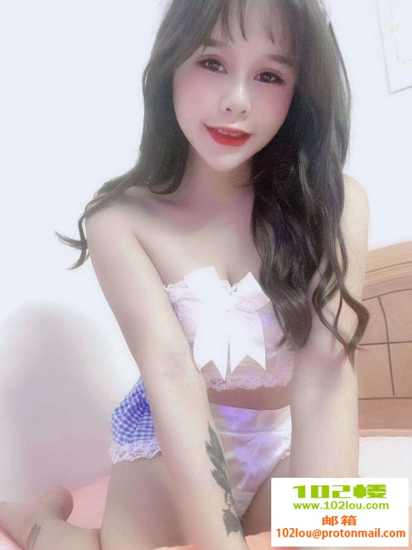 161236vqy99797x0uu8ly2.jpeg