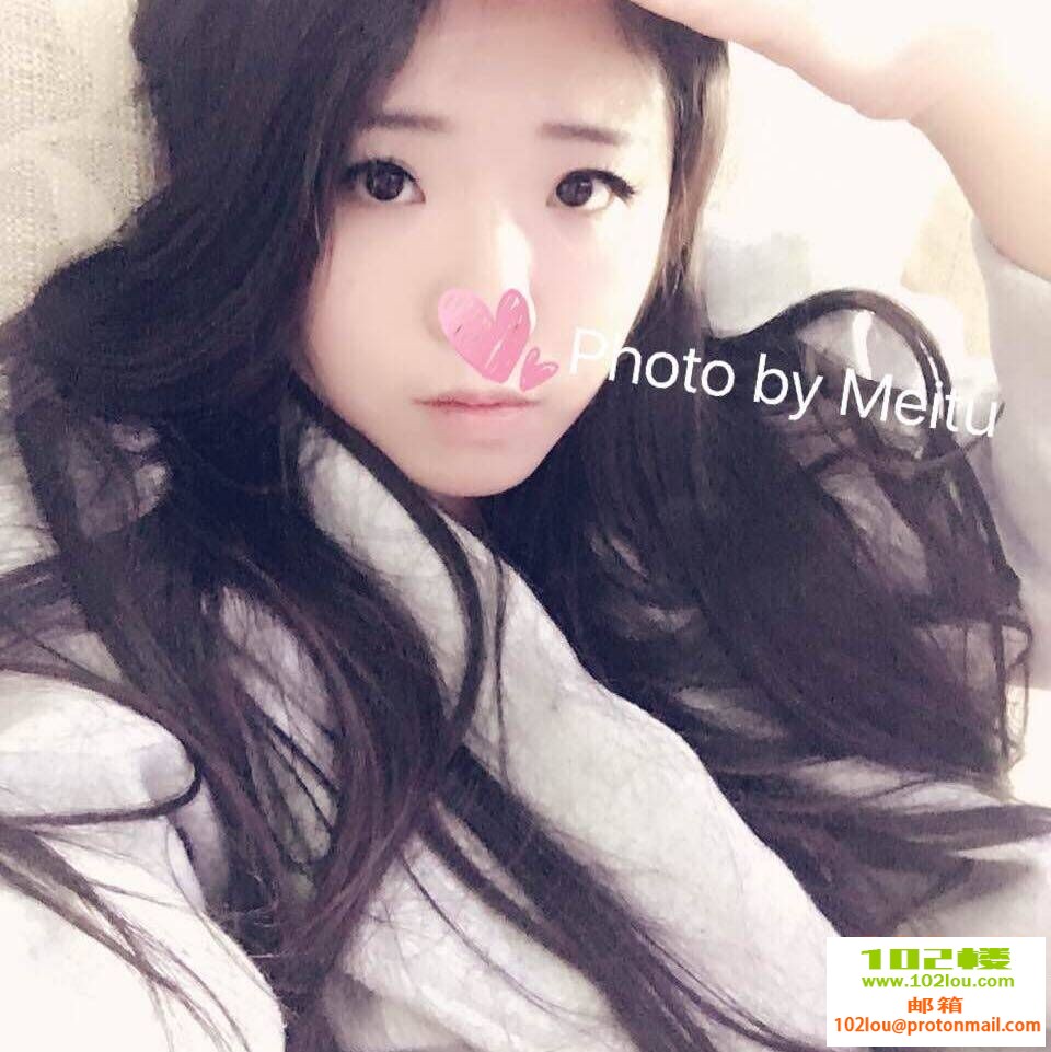 134034nvbbp5eik2ihi94x.jpg