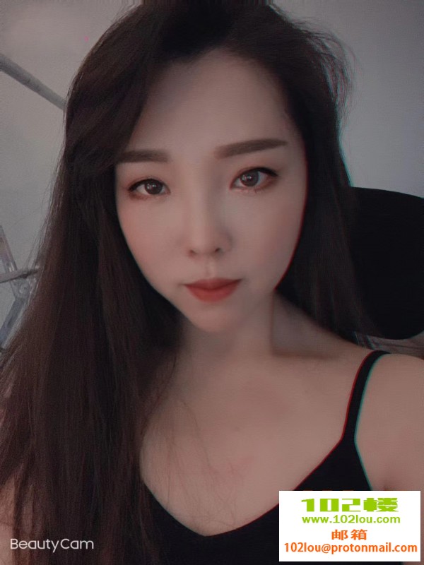204901qz5kiah0kiihjm7a.jpg