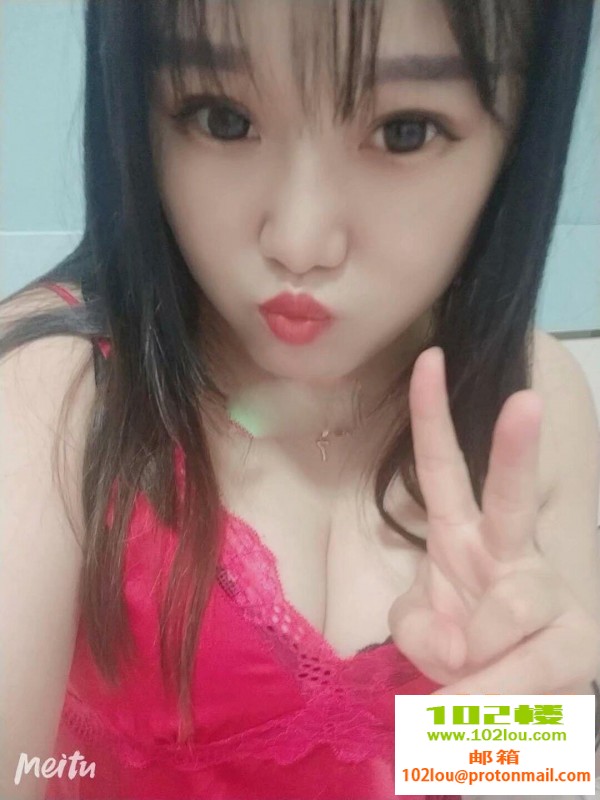 223102smnsy9mys375ymn3.jpg