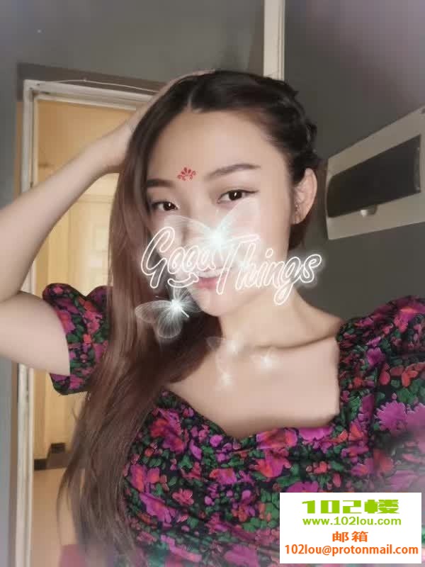 165057r901ayzv5qx5imey.jpeg