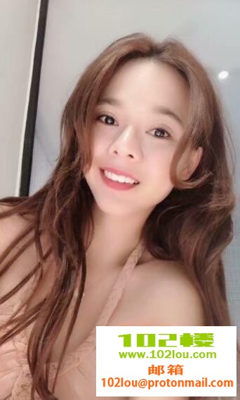 223208oino1pmoedn01jem.jpg