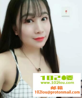 215728kmri6amk5j11g6iv.jpg