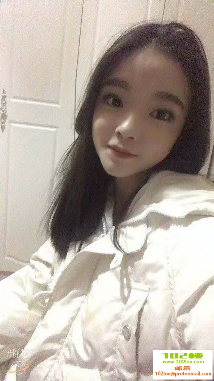 215401wdbthqfytsz65ufb.jpg