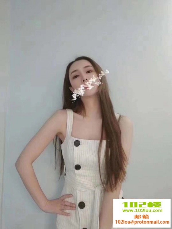 092243cvadap0z8nnoo996.jpeg