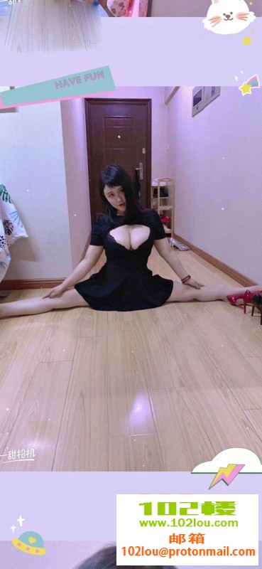 235202m0yucun1quo1zcyz.jpg
