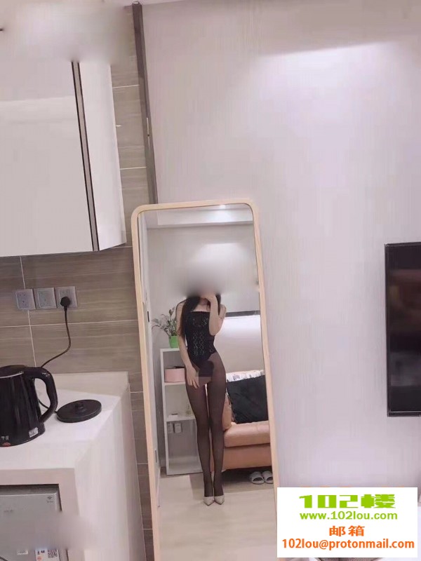 173002avvn2lskdnqm2zmm.jpg