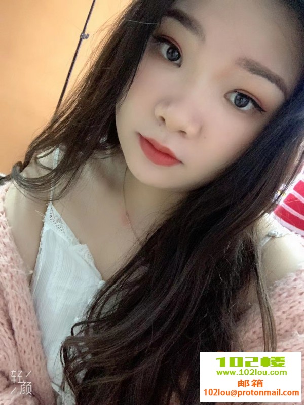 174152ajxz0xnf6t6ezt4t.jpg