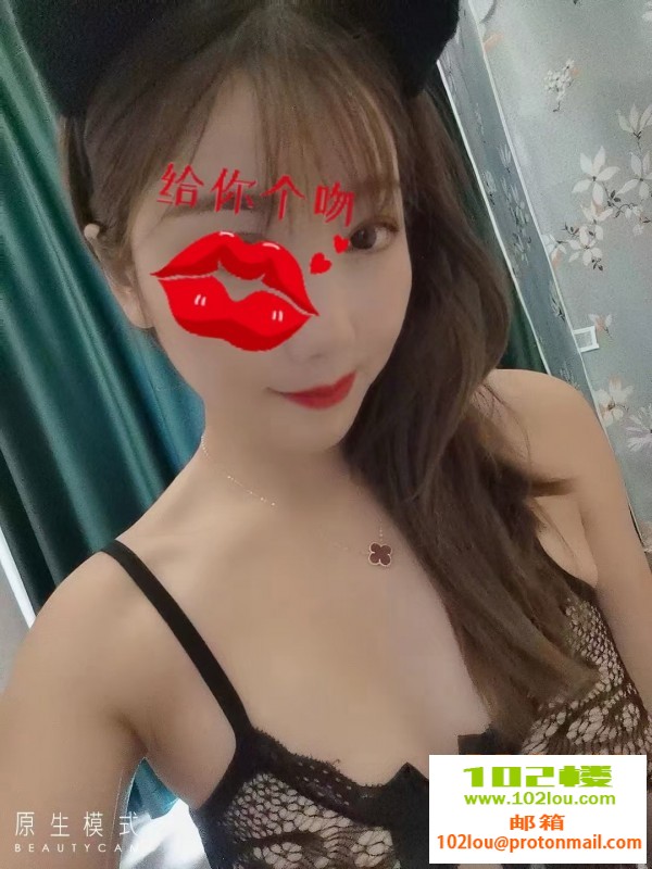 210715y2f7llfes66b8zff.jpg