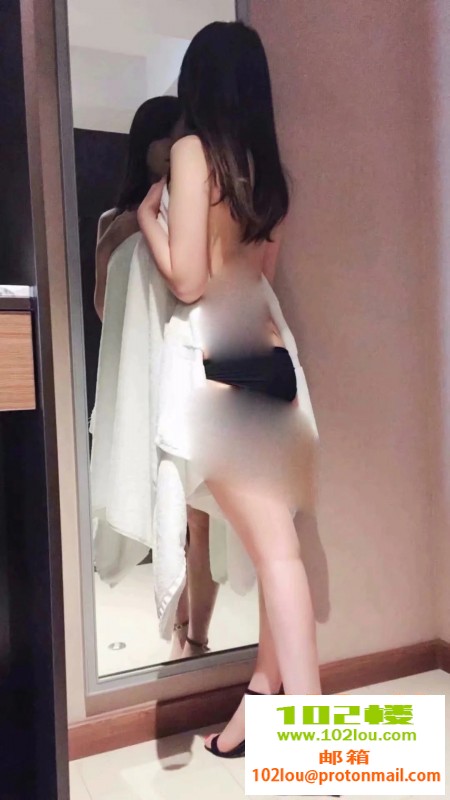 222051kyyrpraiiw13p8h1.jpeg