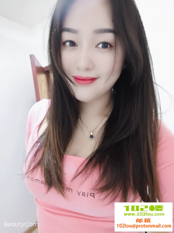 221014vwe88r6neqzew8qq.jpg