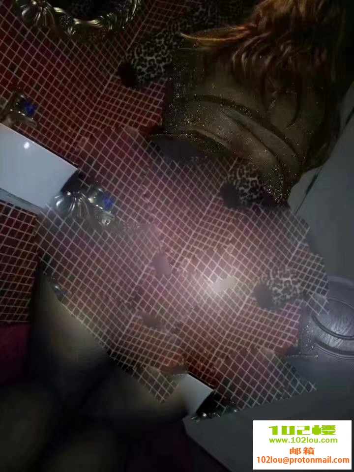 161921io2ttptf2o2tp656.jpeg