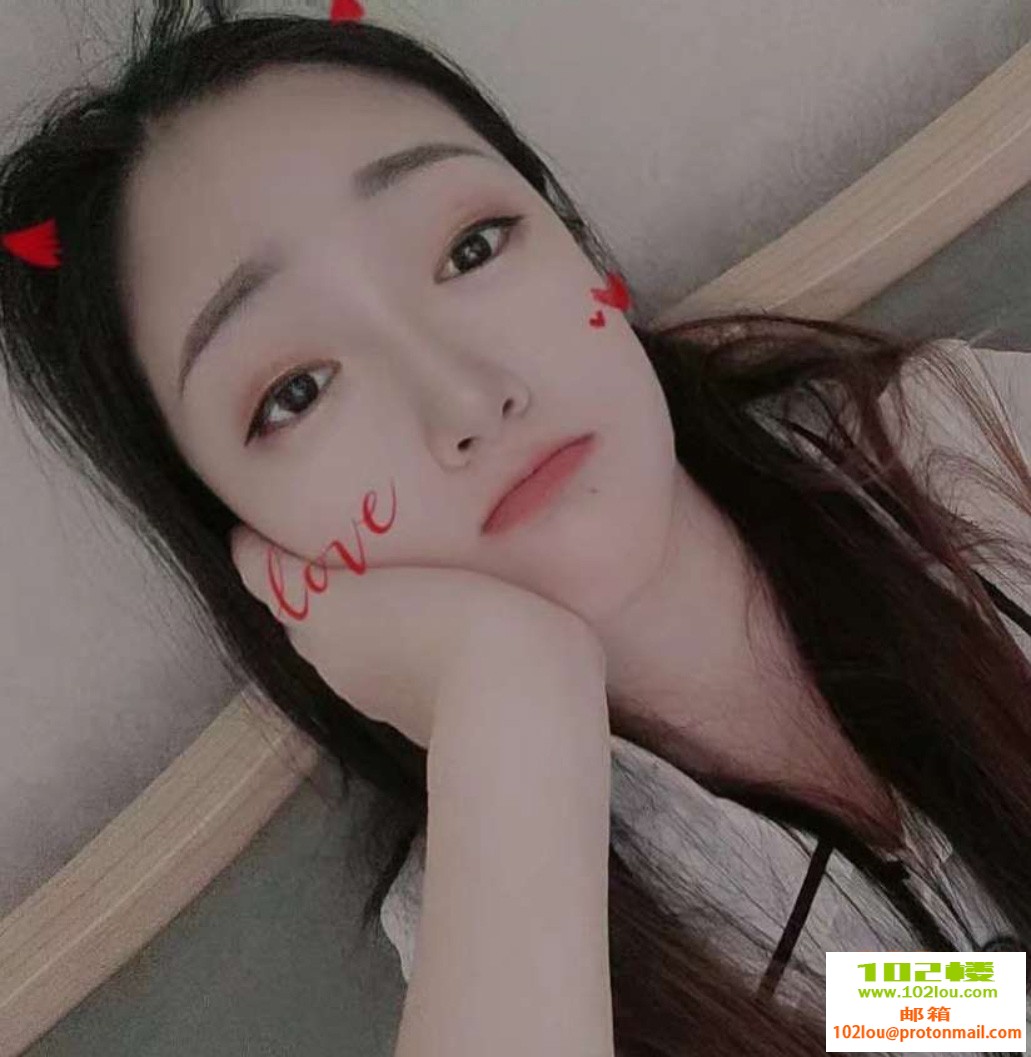151655g5nkmmazjgnuf548.jpg