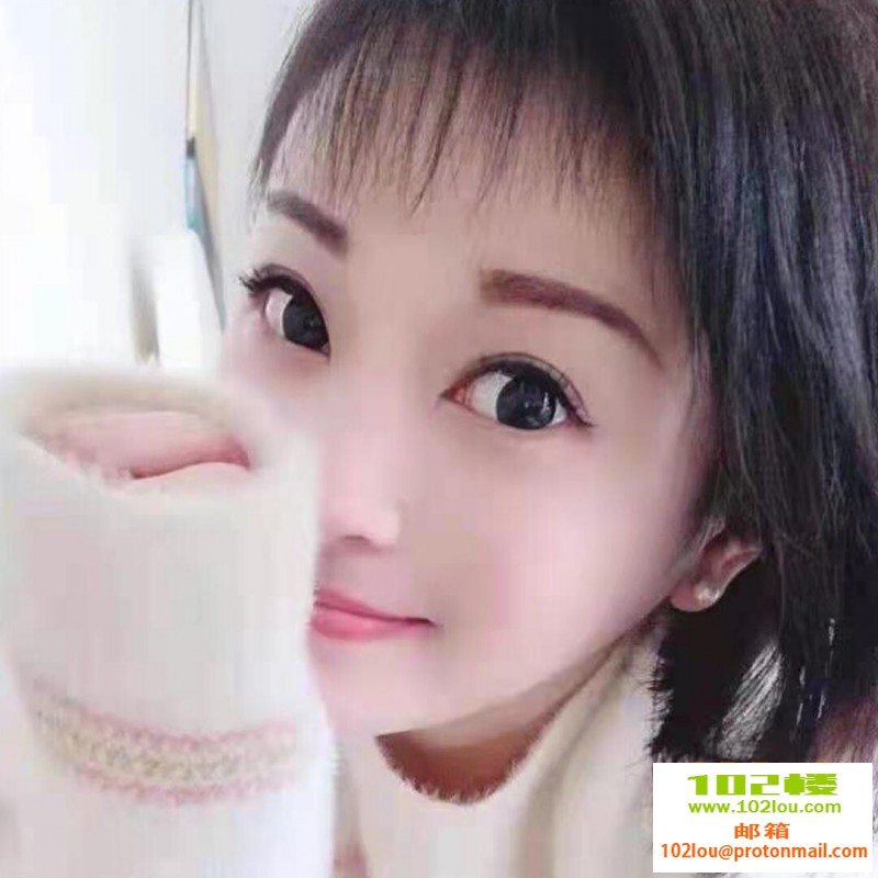 142414gli6ihc9hlhy2sfk.jpg