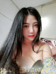 024348ojfqemxjrrn0eqwu.jpg