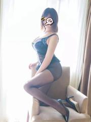 211626kvwlr1z5jw78wa0i.jpeg