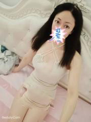 224609cziyfqfd5gy0w303.jpg