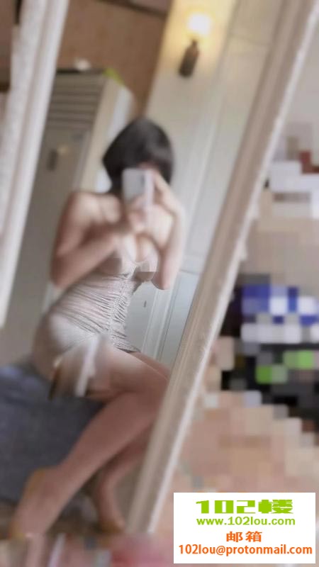 005104yjop4fg7fioiy7z7.jpg