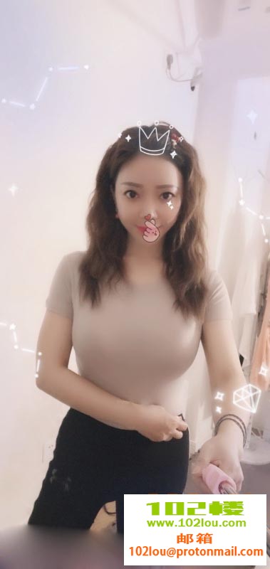 002946wo7hkvrrqs5vv75v.jpg