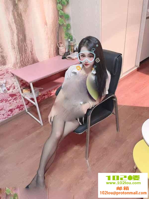 220436ymmp1se999p2r2ps.jpg