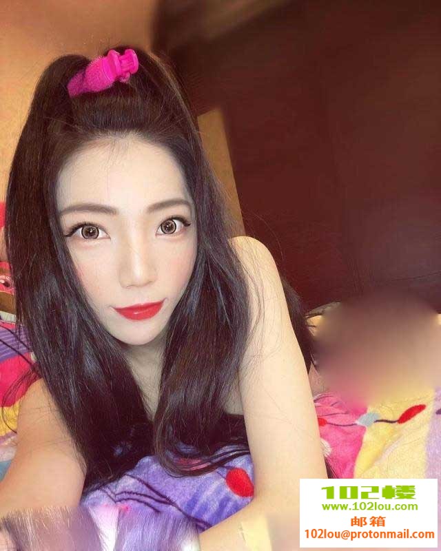 234616ok664djdjjwjx6wu.jpg