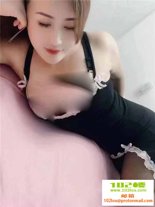 021011mm1uuaqrxqgu2tmm.jpg