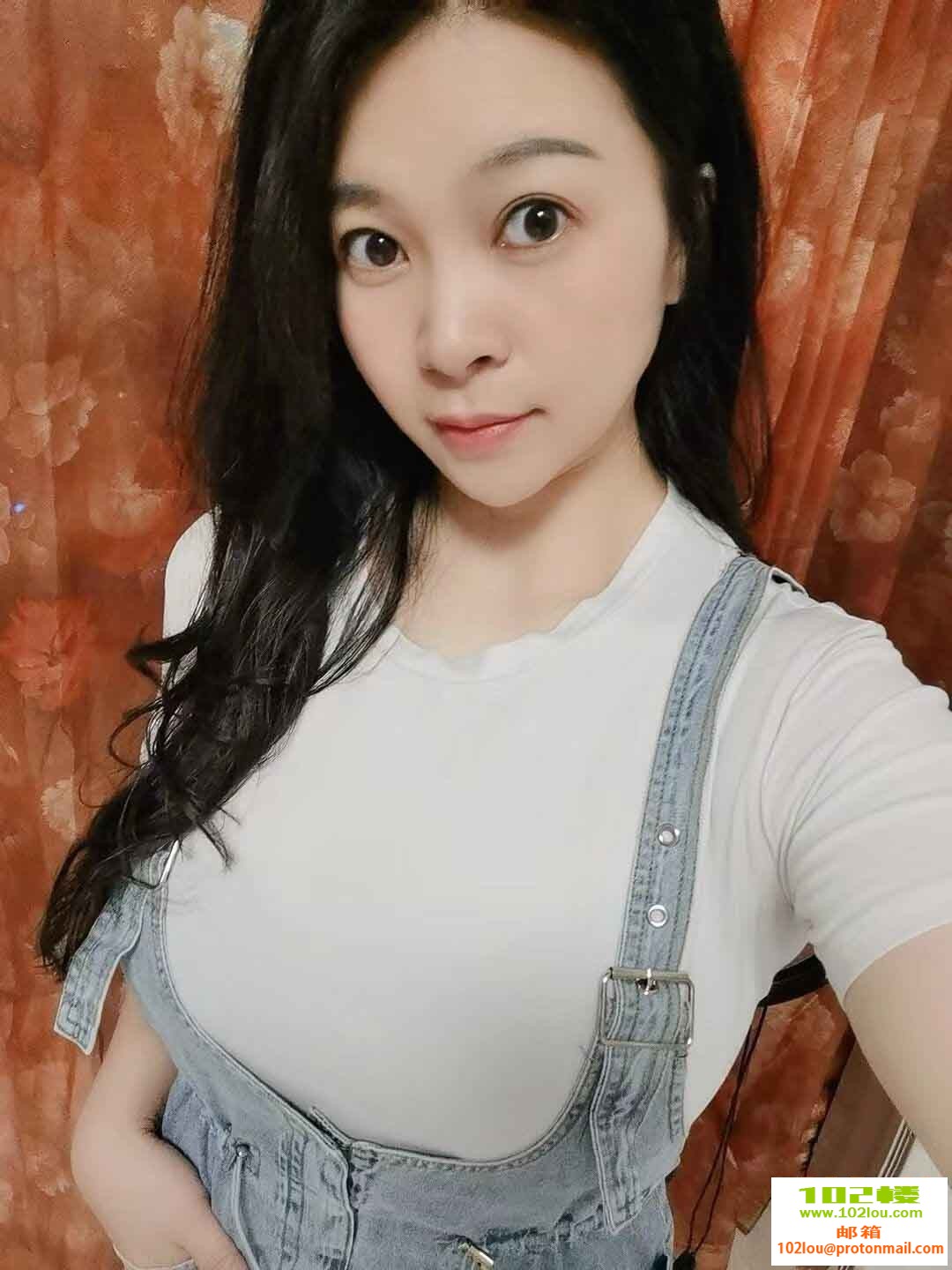 012643svjecjwcz2zz1q4r.jpg