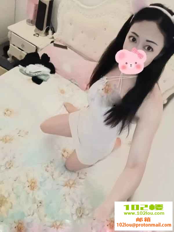 092128ko92zs9z6er9no92.jpg