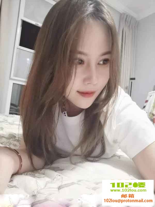 212851ck6p3klk4af7ym5m.jpg