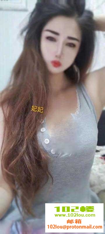 230500ic69z4hlp6c4u6cu.jpg